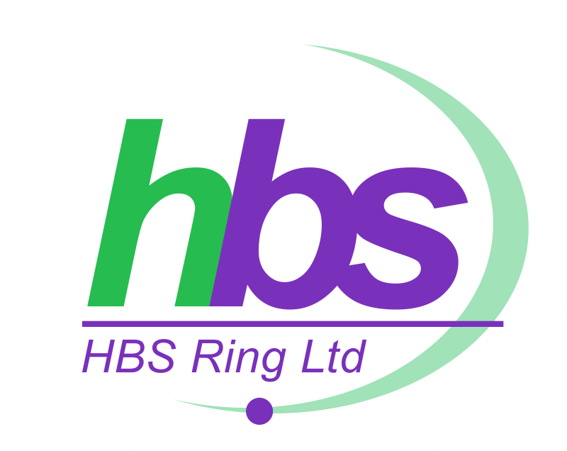 HSB Ring